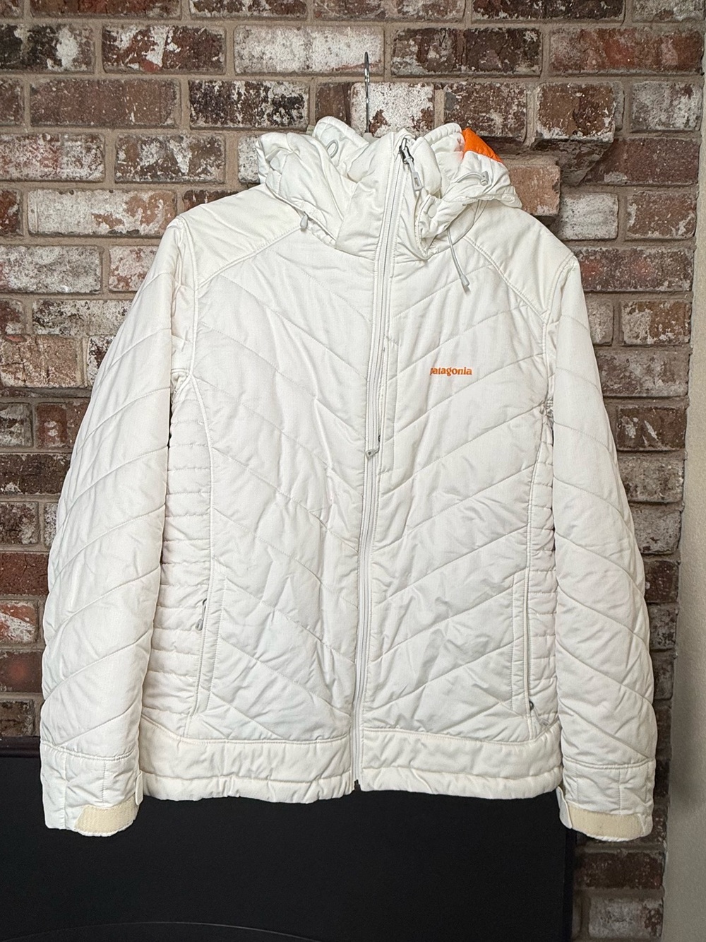 Patagonia Rubicon Rider Women’s Size XL